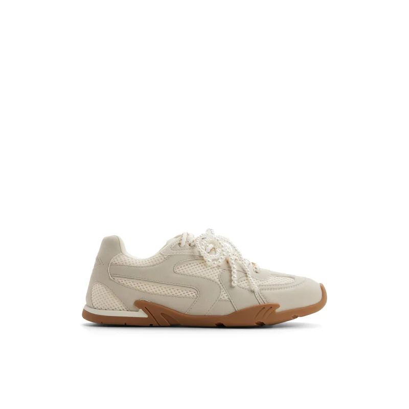 كول ات سبرنج Pixelle Low-Top Sneakers